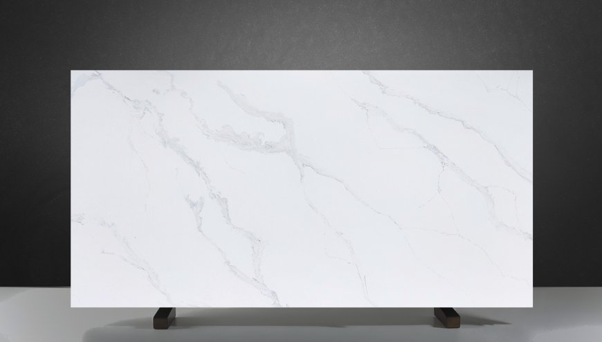 Engineered Quartz Stone Slabs Manufacturers & Suppliers in Kishangarh Rajasthan