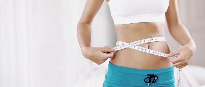 Recovery Timeline After Abdominoplasty in Dubai