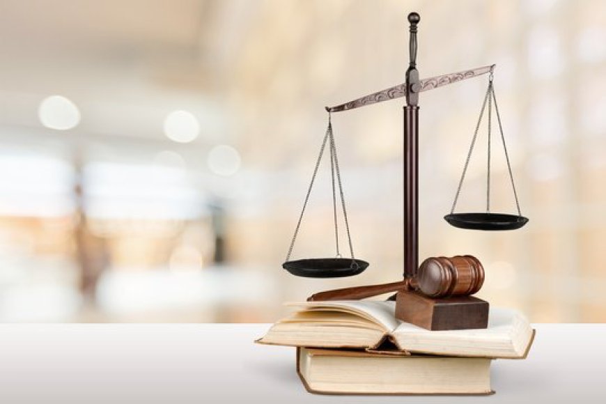 Litigation Services in Kazakhstan: Trusted Legal Support for Businesses and Investors