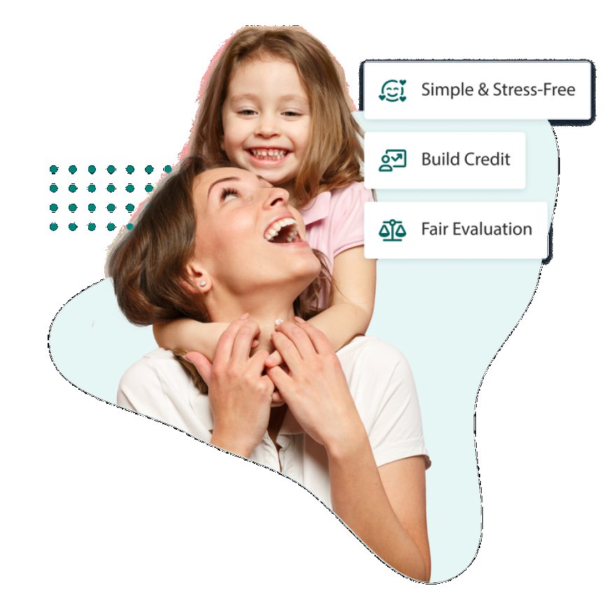 Same Day Payday Loans: Make Use of the Assistance to Fulfill Your Urgent Requirements