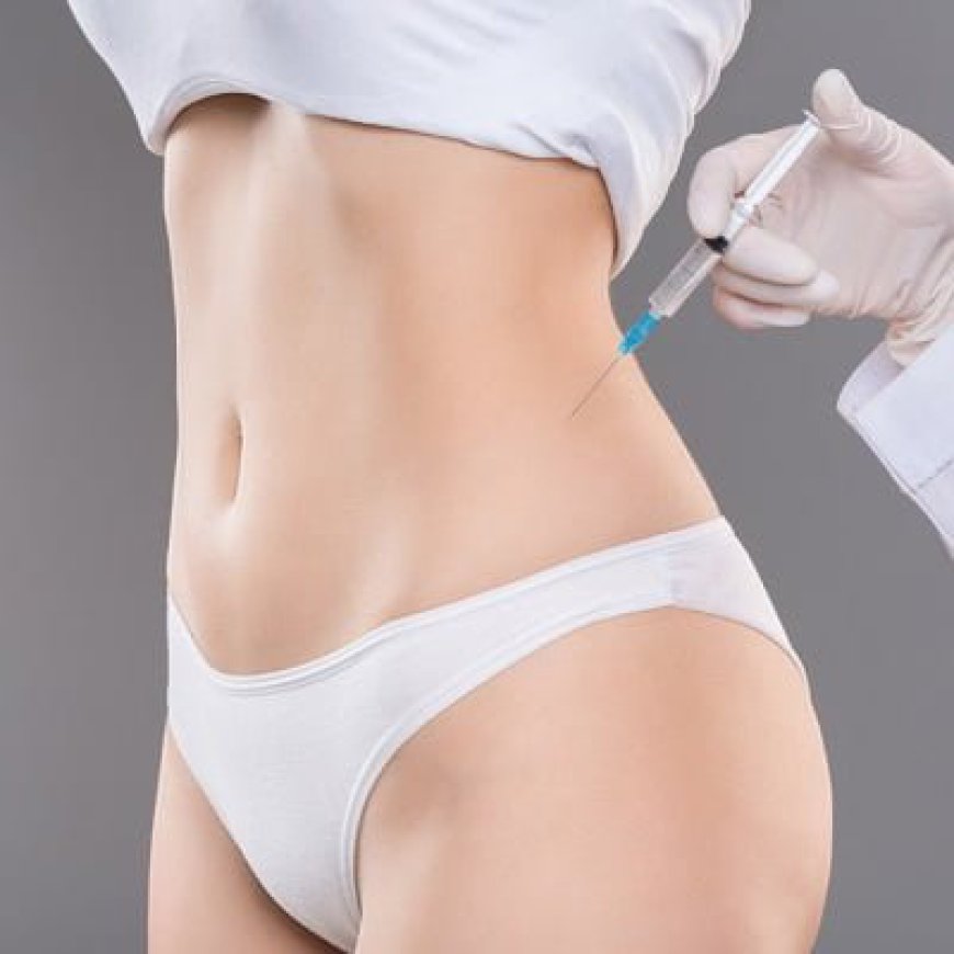 What Are Body Fillers and What Are They Used For?