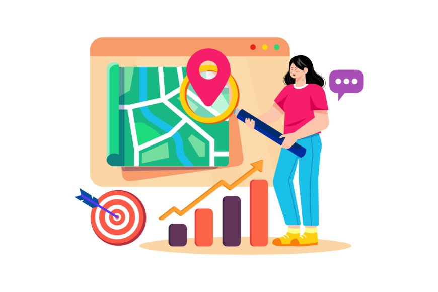 Professional SEO Services: Your Path to Higher Rankings and Sustainable Growth