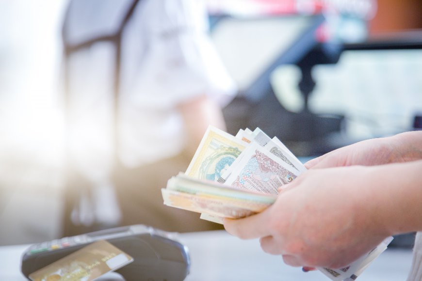 Refinance Your Auto Loan And Earn Two Hundred Dollars Cash Back Reward