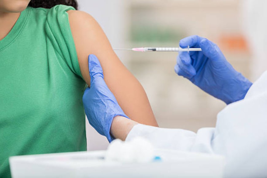 Portugal’s child skin-care shelf is becoming a premium trust market