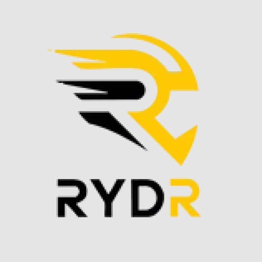 Stylish Helmets for Men & Women in Bangalore | RYDR