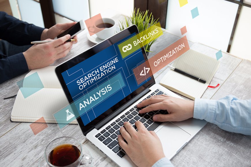 How Does Local Search Optimization Contribute to Boosting Visibility for Tour Operators?