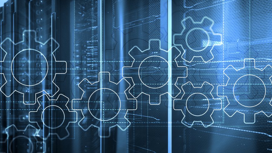 Why Are Enterprises Migrating to Snowflake for Modern Data Management?