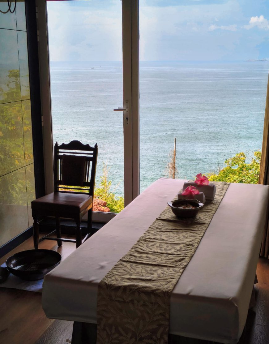 Why Service Consistency Matters More Than Ever in the Wellness Industry