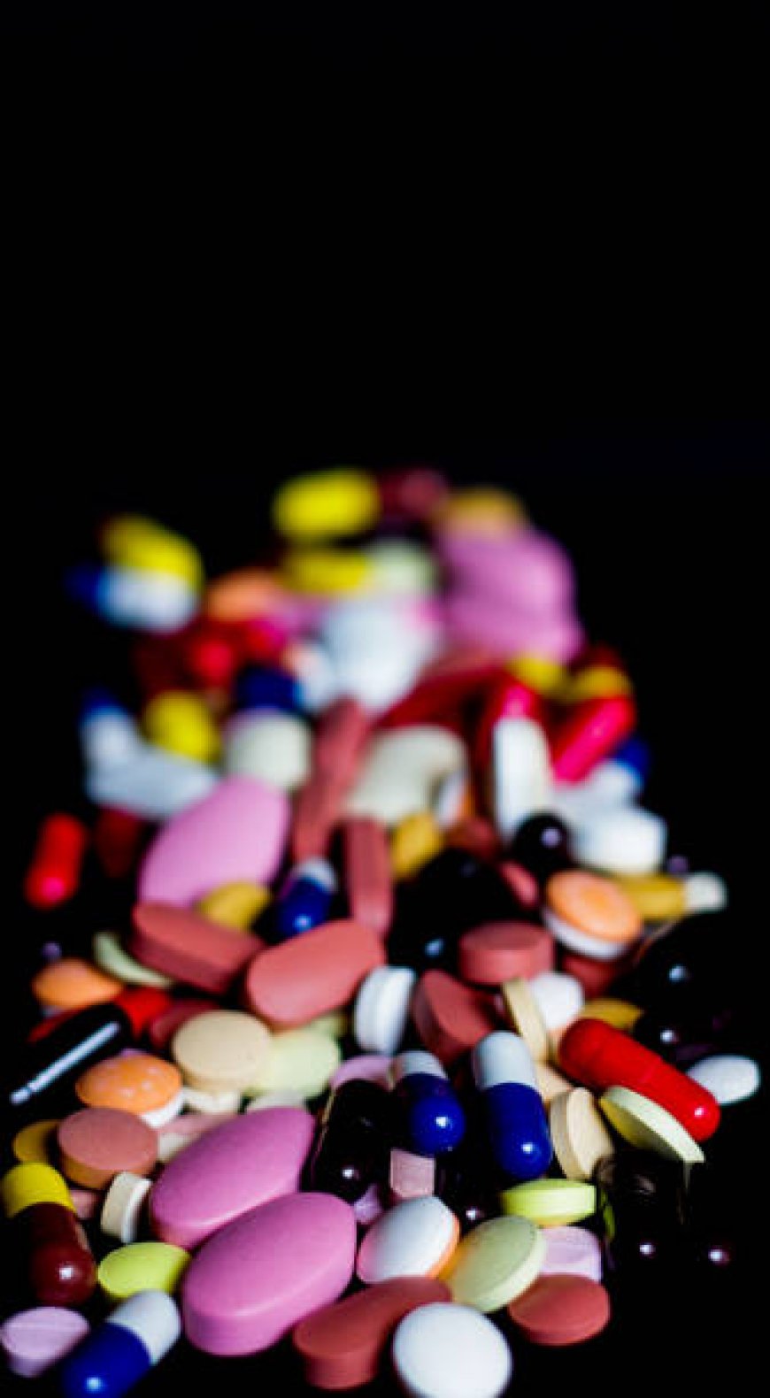Egypt’s pain relief shelf is becoming a licensed-pharmacy access market
