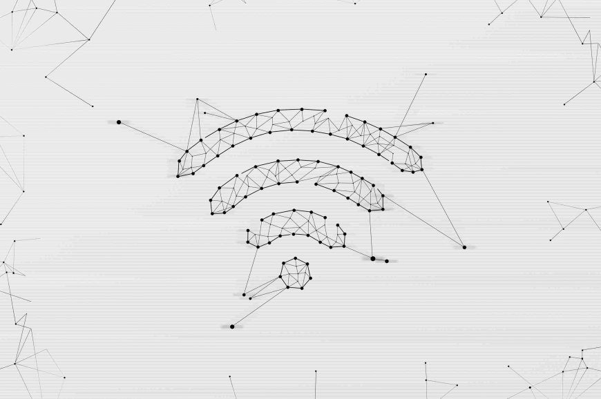 How Many Access Points Does Your Montreal Office Actually Need for Reliable Business WiFi?