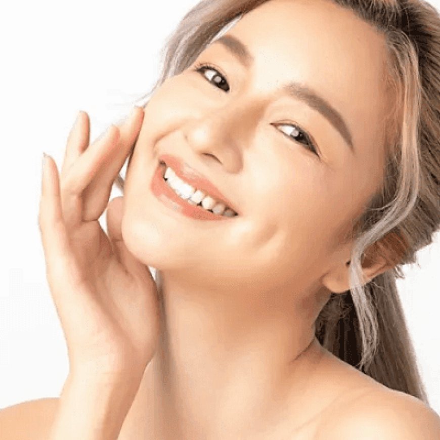 How Does Dimple Creation Work?