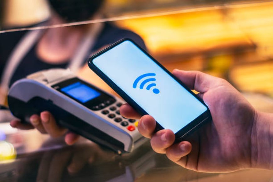 Step-by-Step Setup of a Mobile Credit Card Reader Square for Beginners
