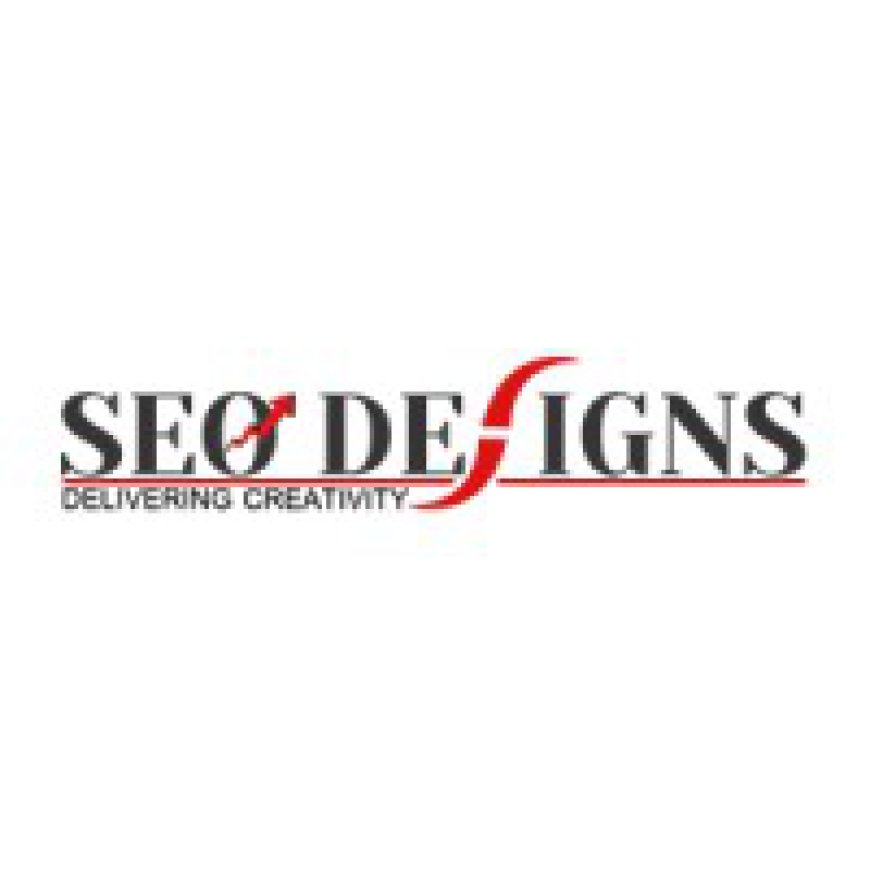 Digital Marketing Agency in Rajouri Garden