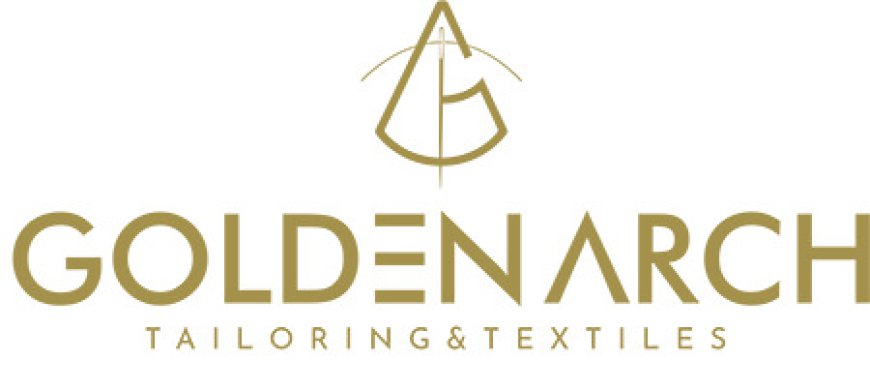 Best Uniform Supplier in Dubai & Abu Dhabi, UAE for Every Industry