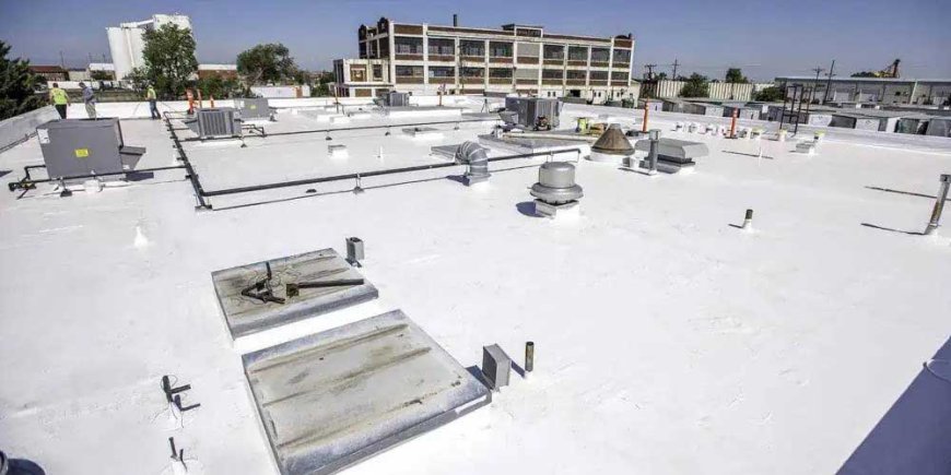 The Ultimate Guide to Metal Roofing in Columbia, TN: Why Local Homeowners Are Making the Switch