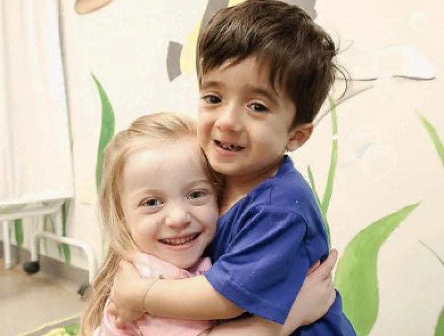 Top Benefits of Children with Disabilities Medicaid for Special Needs Families