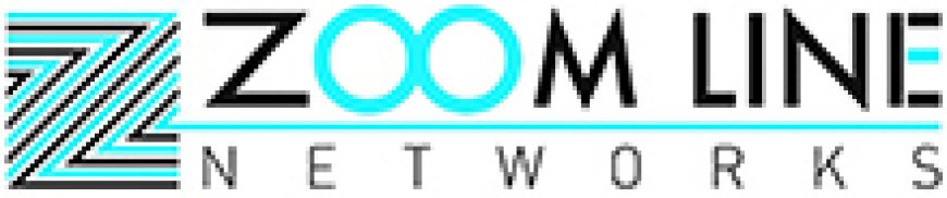Why Choosing the Right IT, Networking & Security Solutions Distributor Matters