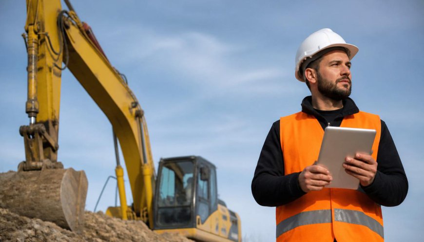 Career Opportunities After CPCS Training Courses