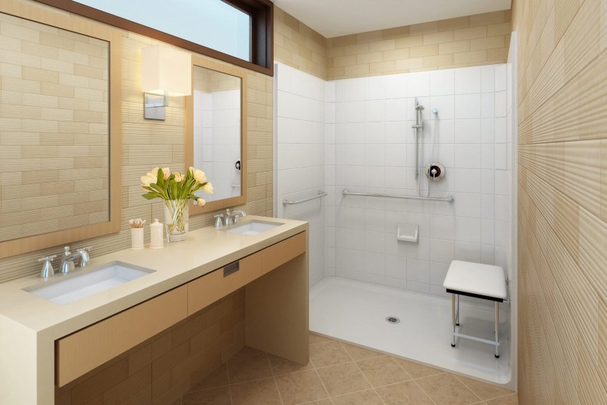 Gravity Plumbing | Essential Plumbing Services for Modern Homes and Businesses