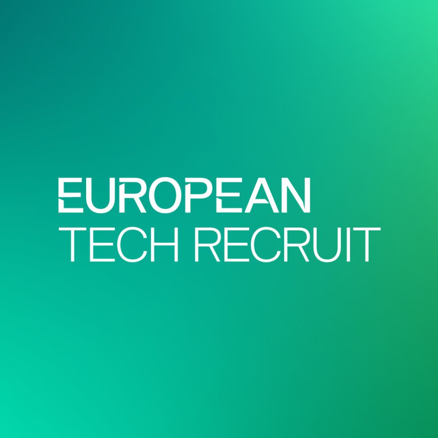 How to Find Reputable Tech Recruiters in My Area