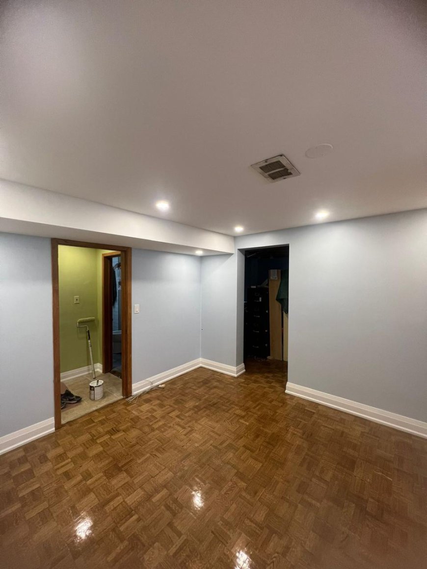 Honestus Painting & Home Improvement  | Professional Painting Service Tips for Better Home Value