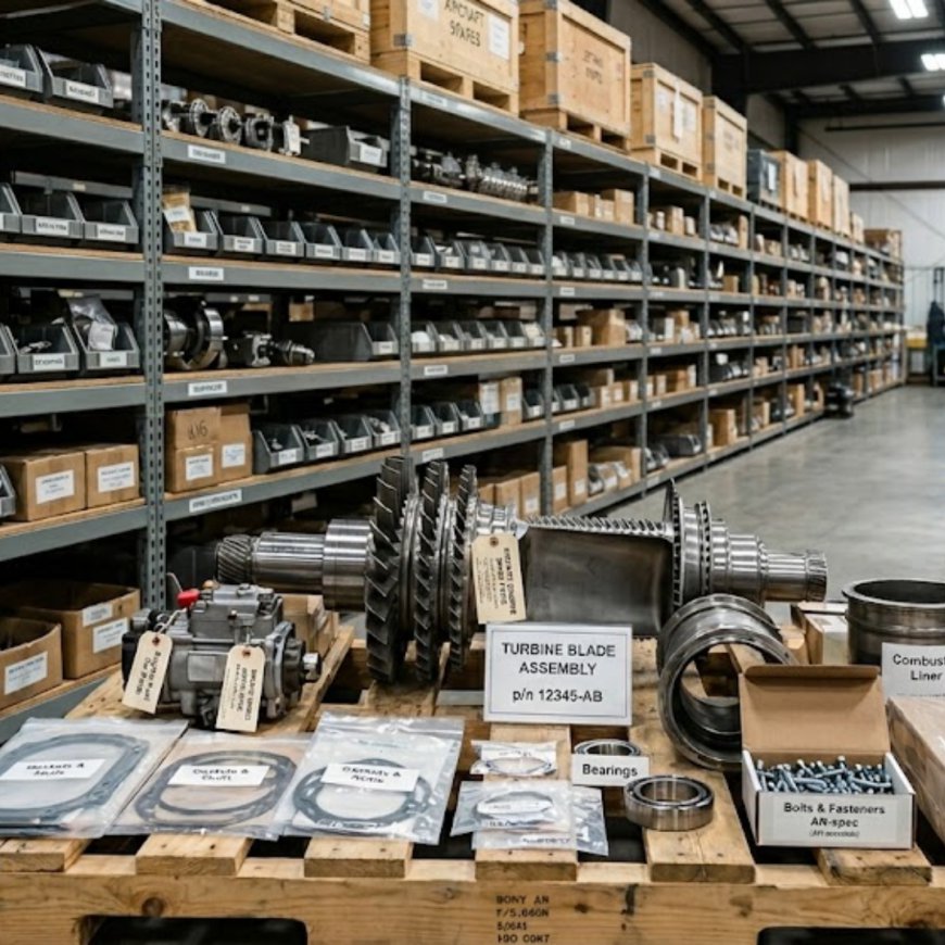 Which Power Transformers Accessories Fail Most Often?