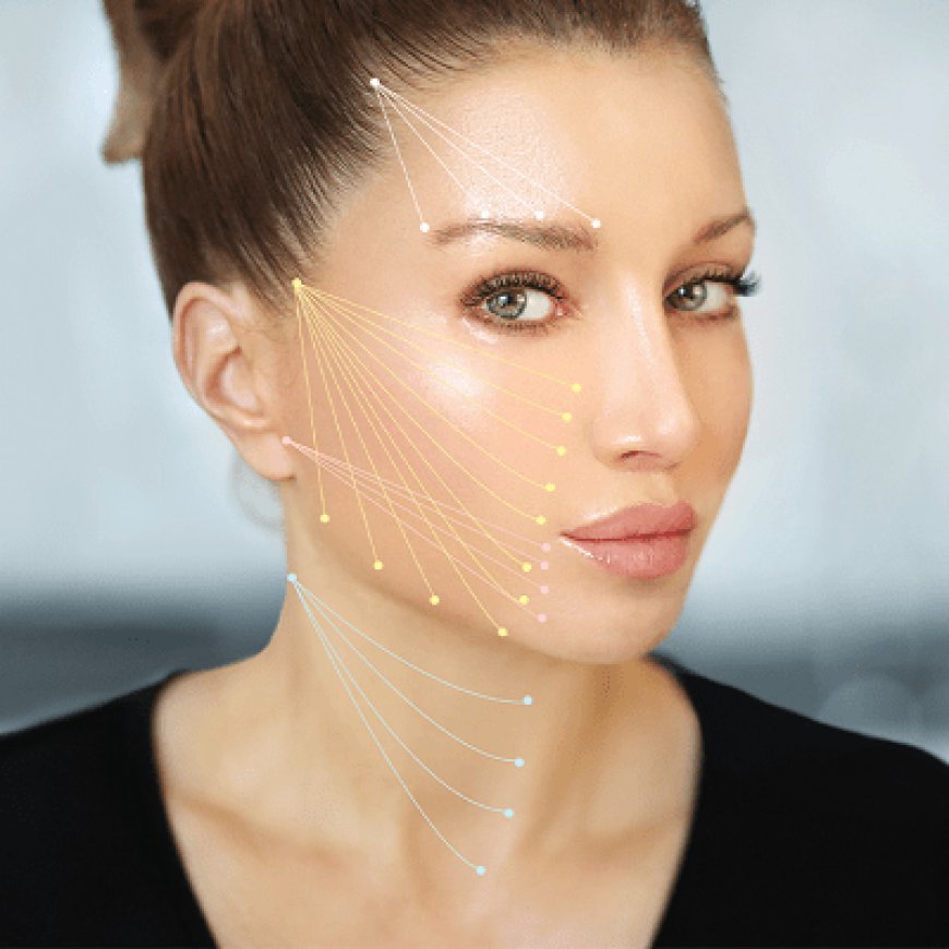 Which Areas Can Be Enhanced with Silhouette Soft Lift?