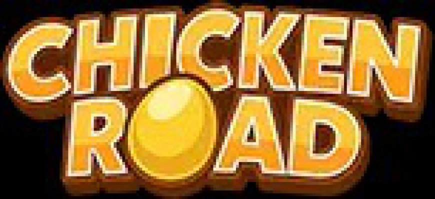 Chicken Road Real Money Gaming: What Makes It So Popular?