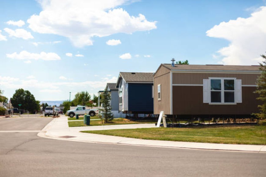 How New Home Developments Affect Local Property Values