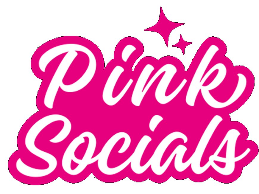 Why Pink Socials Is a Trusted Choice for Online Business Growth