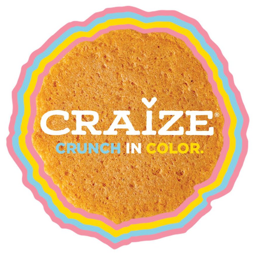 Best Jalapeño Crackers for Mild Spice Lovers