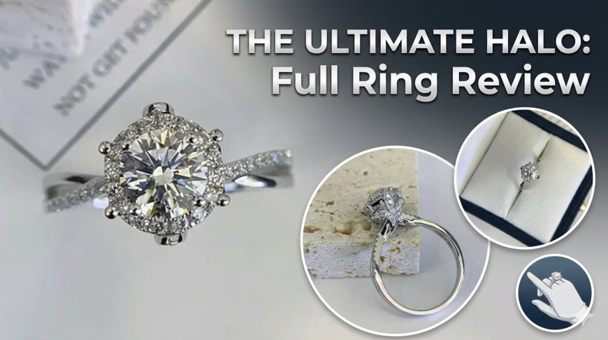 How Smart Couples Are Finding Beautiful Rings Without Overspending