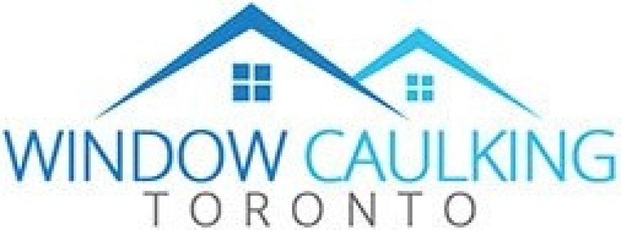 Top-Rated Window Caulking Services in Woodbridge