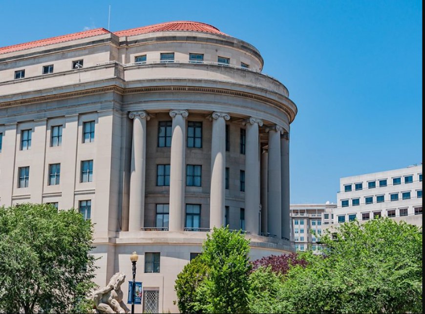 Why Do Businesses Need FTC Counsel for Advertising Compliance?
