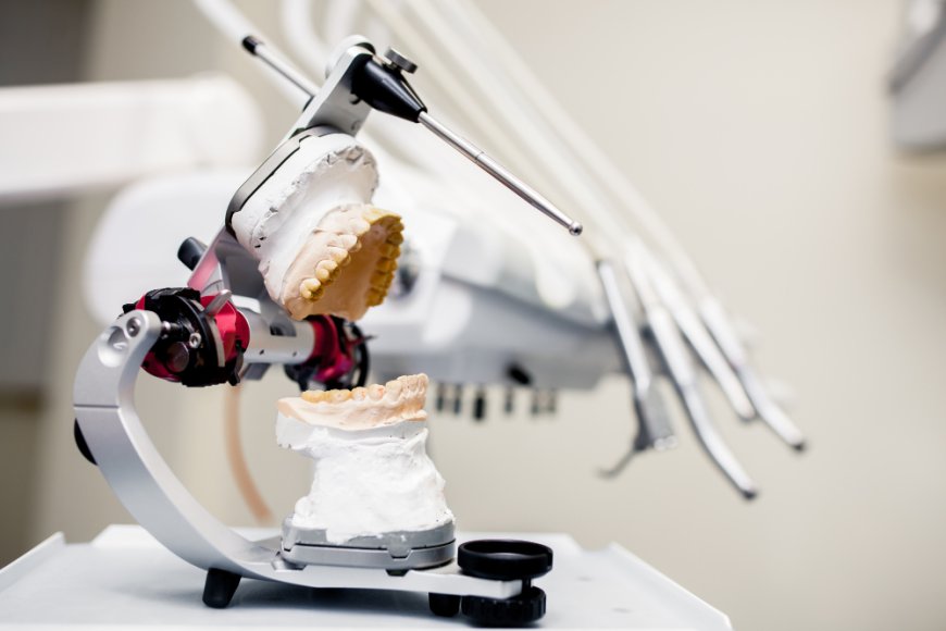 Best Implant Drill for Guided Surgery in 2026