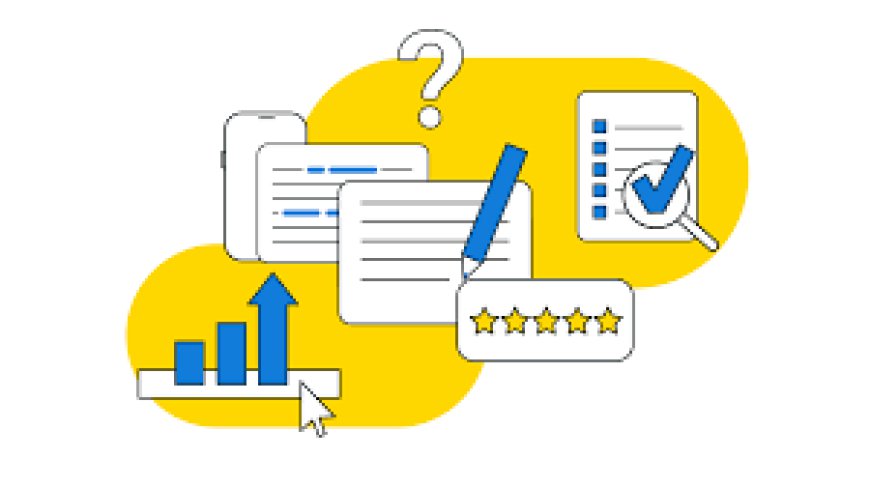 How to Choose the Best Content Writing Agency in Delhi NCR in 2026