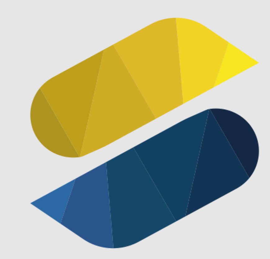 Amazon listing optimization services Generated $6.8M Revenue