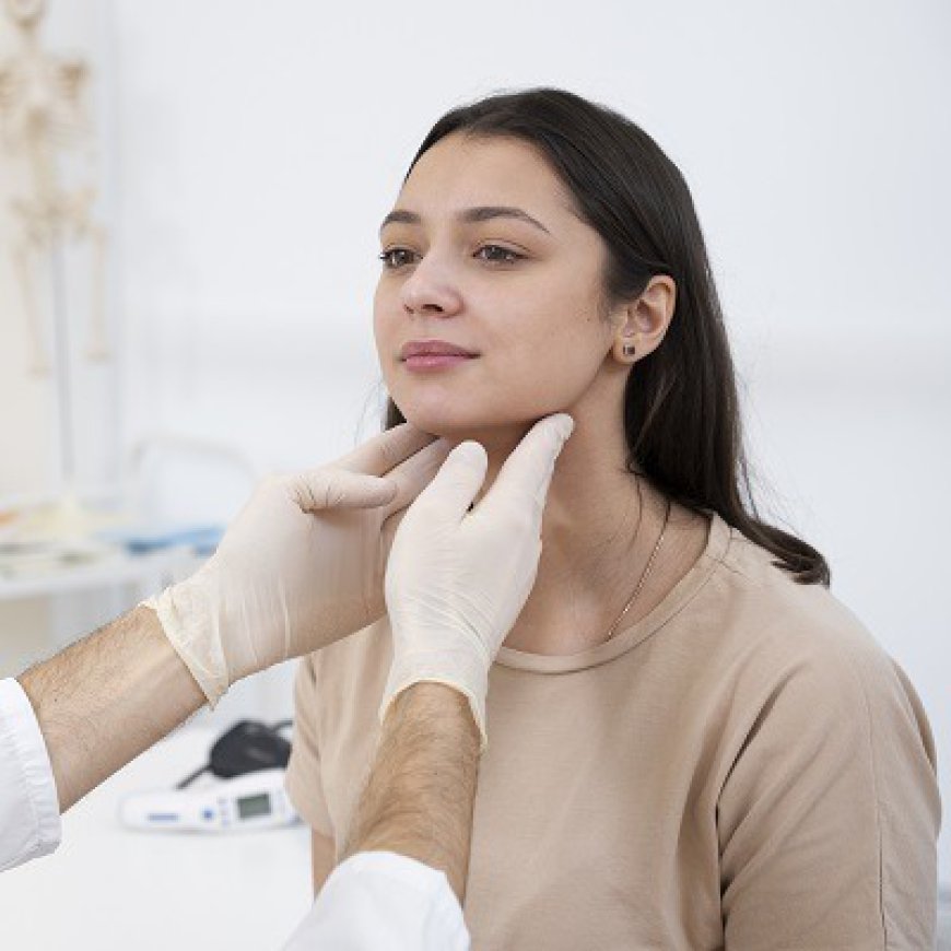 Who Is a Good Candidate for Chin Augmentation?