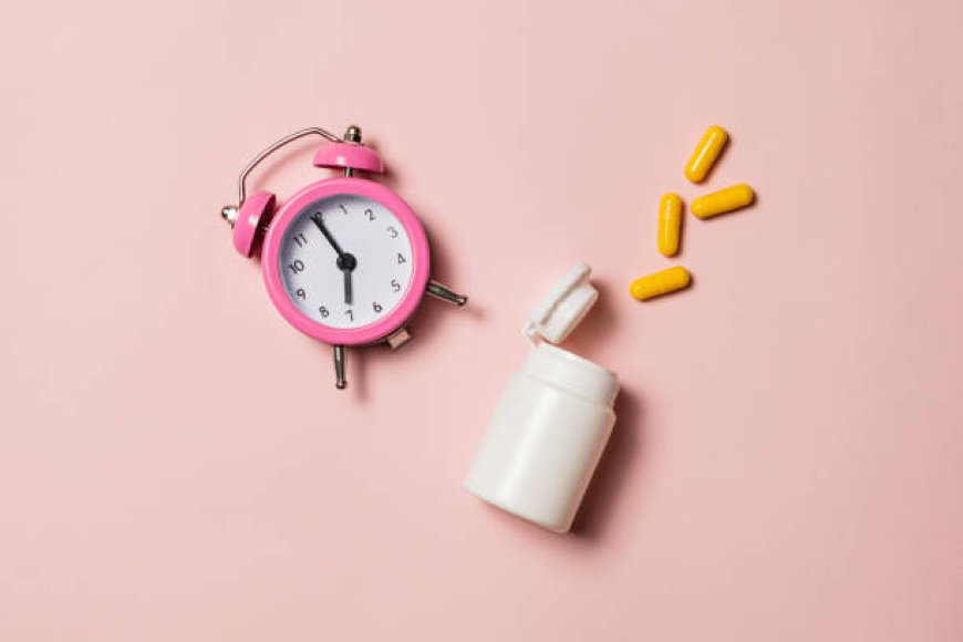 Peru Sleep Aids: Growing Focus on Sleep Wellness and Preventive Health