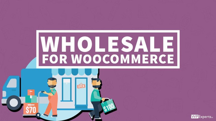 Common Challenges in Managing Wholesale Customers
