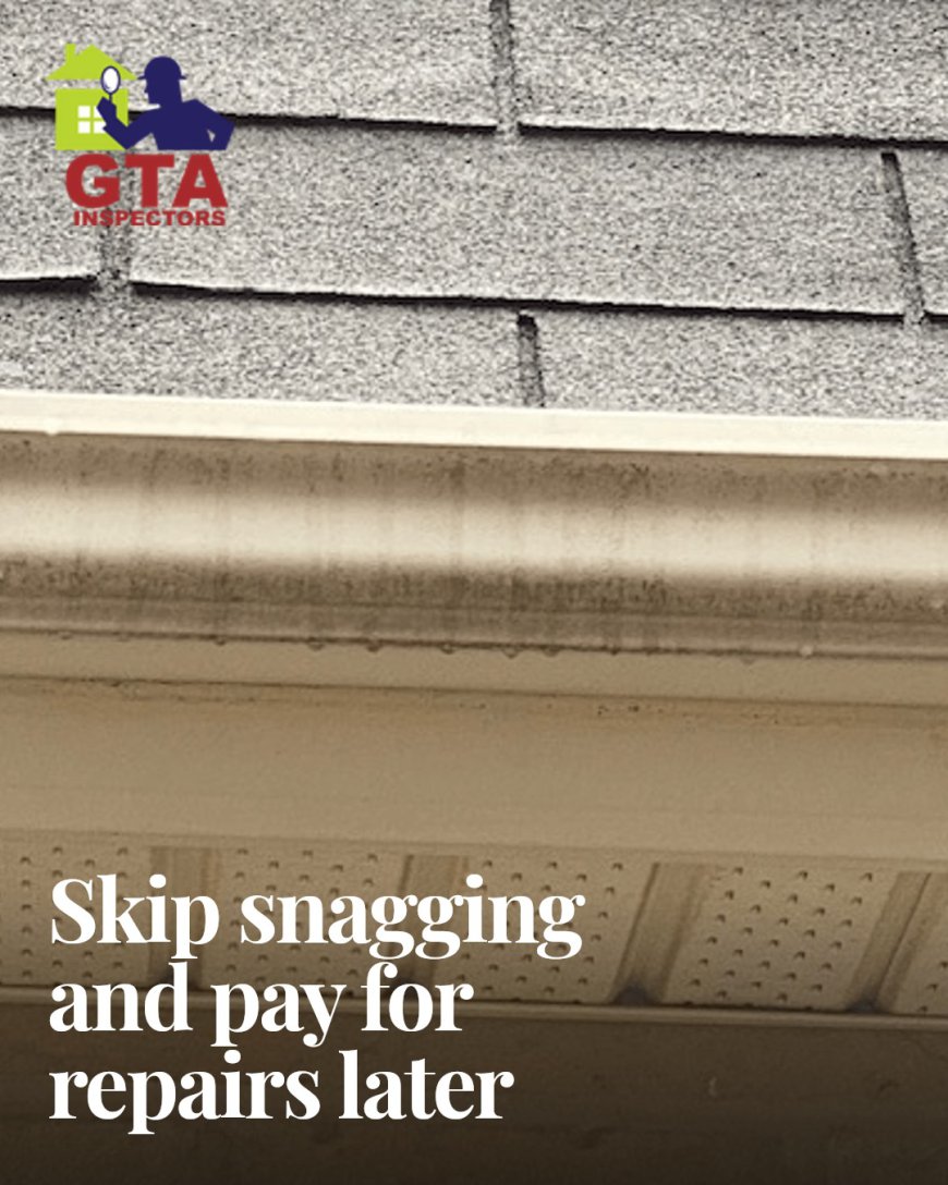 The Ultimate Guide to Property Handover in Dubai: Why Professional Snagging is Non-Negotiable