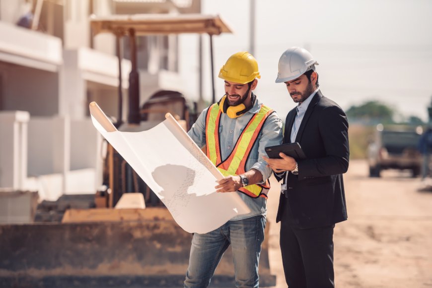 What Is Remedial Engineering and Why Does It Matter?