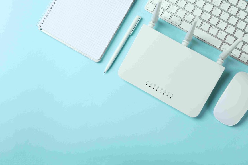Why Toronto Businesses Are Switching to Wireless Internet Solutions