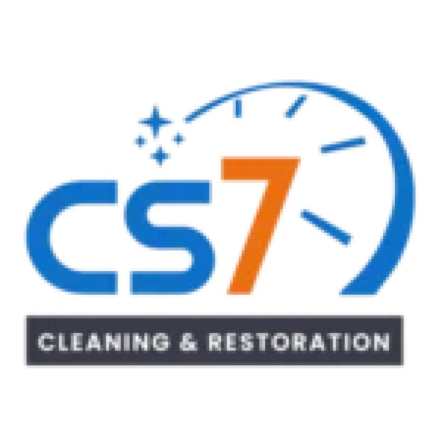 Why Commercial Cleaning Services in Altona Matter for Modern Businesses