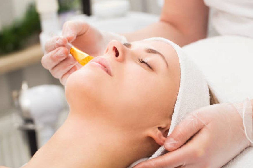 What Is a Microblading Apprenticeship and How Do You Start?