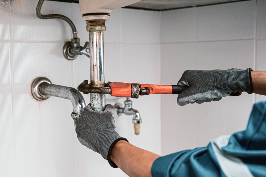 Essential Plumbing Maintenance Tips That Prevent Costly Emergency Repairs For Homeowners