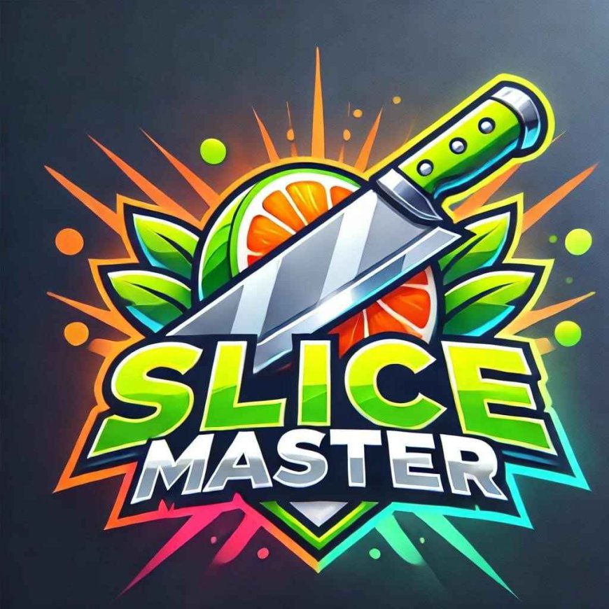 Sharpen Your Reflexes: A Slice Master Mini-Guide 