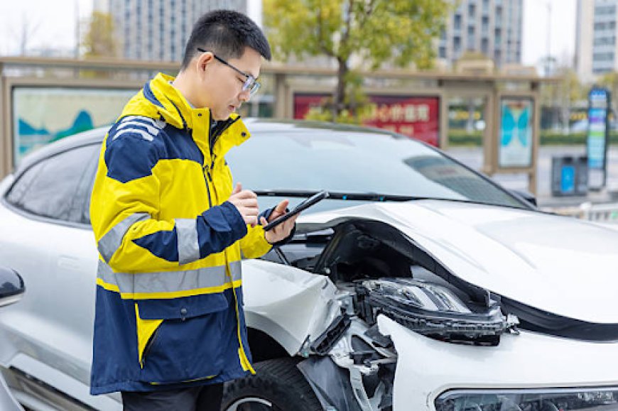 Why Colorado Springs Drivers Are Paying Less for Auto Insurance in 2026