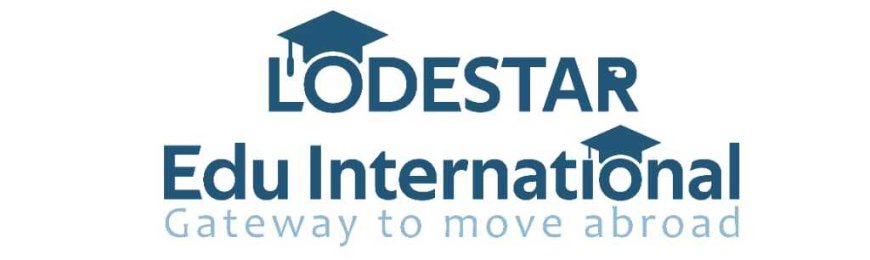 Best Spoken English Coaching in Kattappana – Improve Your Communication Skills with Lodestar Edu International