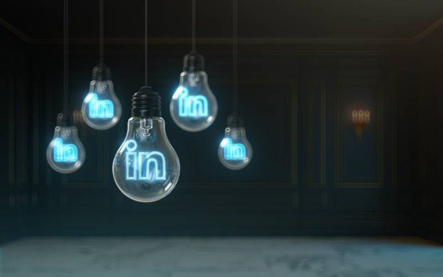 Growth Unlocked: The Modern Playbook for Outsource Lead Generation Success